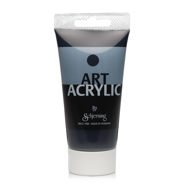 Art Acrylic Farbe 75ml