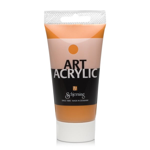 Art Acrylic Farbe 75ml