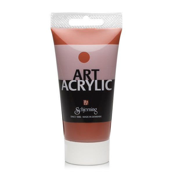 Art Acrylic Farbe 75ml