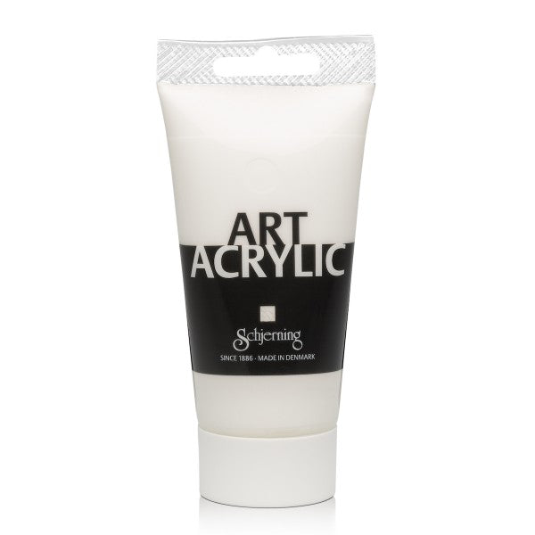 Art Acrylic Farbe 75ml