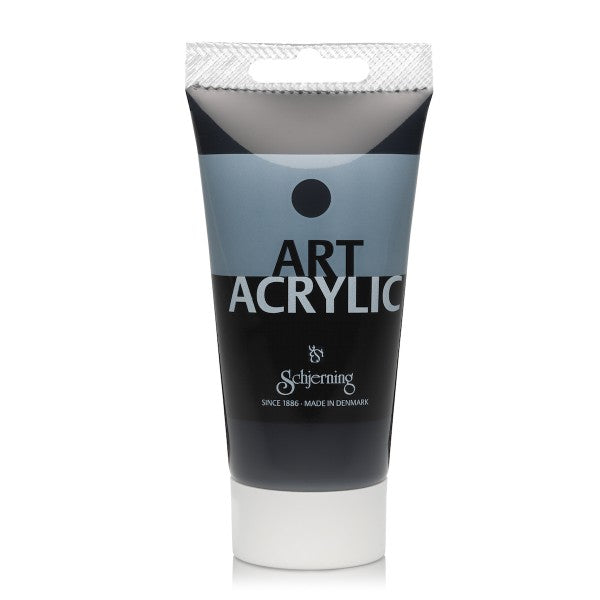 Art Acrylic Farbe 75ml