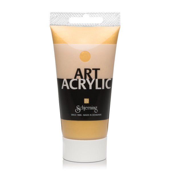 Art Acrylic Farbe 75ml