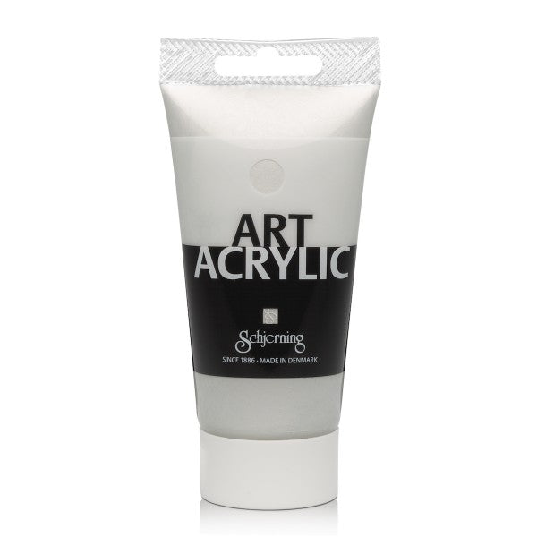 Art Acrylic Farbe 75ml