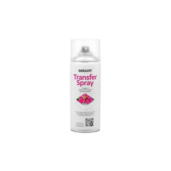 Ghiant Transfer Spray