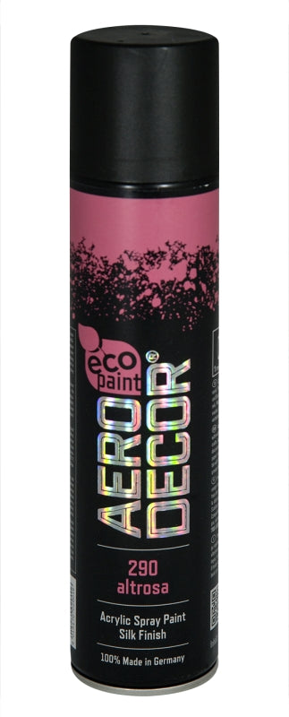 Aero Decor 400ml