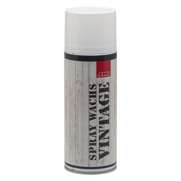 Spray Wachs Vintage 400ml