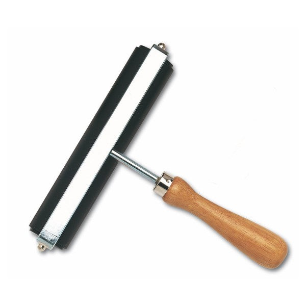 Handdruckwalze
