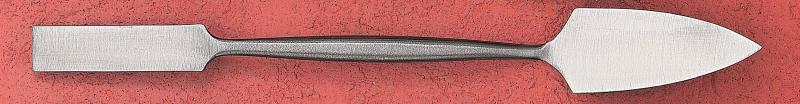 AMI Modellierspachtel Nr. 1-13