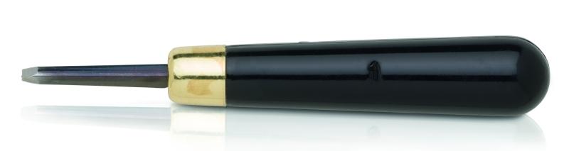 Linolschneider