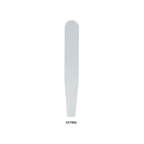 AMI Palettmesser