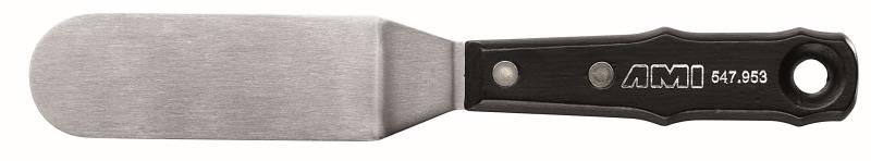 AMI Jumbo Malspachtel