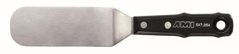 AMI Jumbo Malspachtel