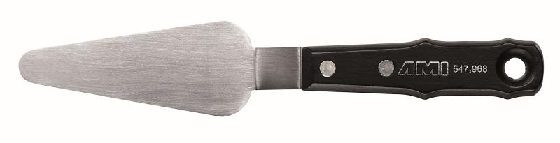 AMI Jumbo Malspachtel