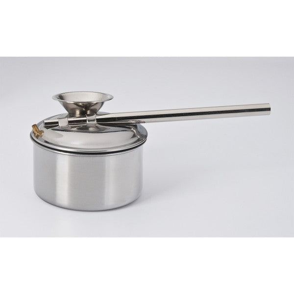 Fixativzerstäuber 100ml