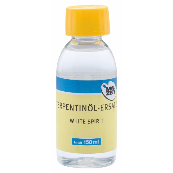 Terpentinöl-Ersatz
