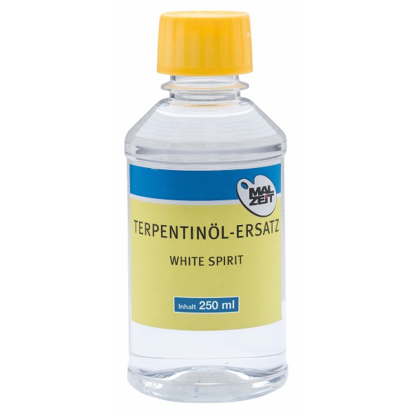 Terpentinöl-Ersatz