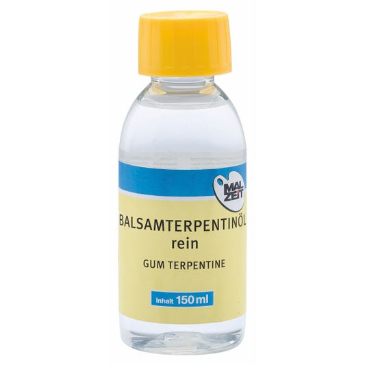 Balsamterpentinöl rein