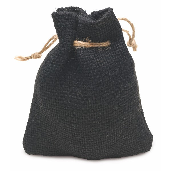 Jute Säckchen