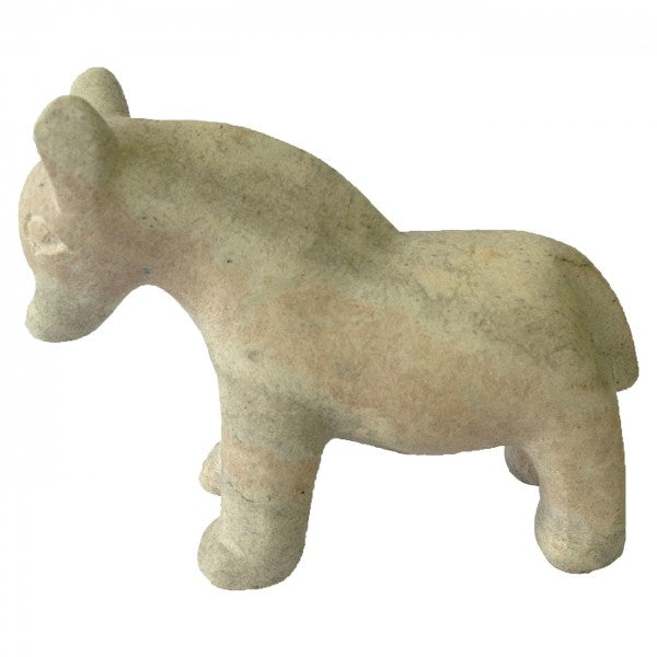 Speckstein Rohlinge 5 Stck.