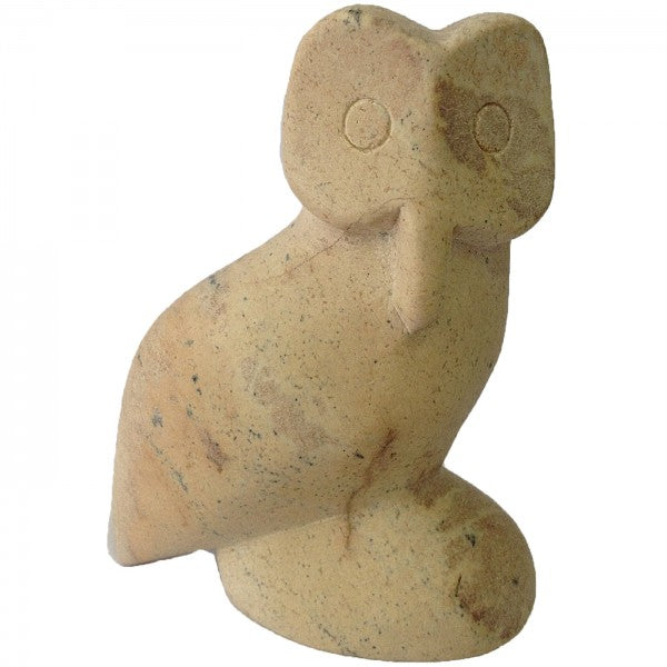 Speckstein Rohlinge 5 Stck.