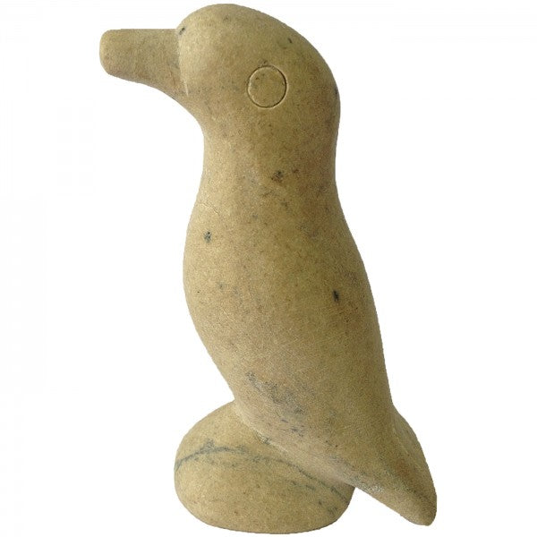 Speckstein Rohlinge 5 Stck.