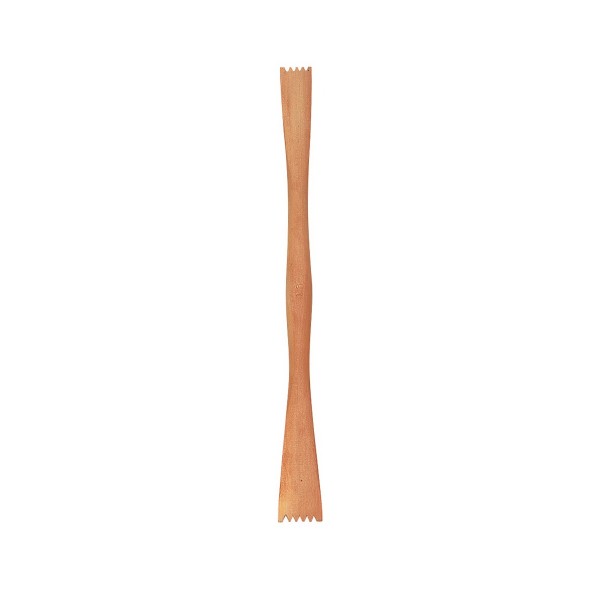 Modellierholz