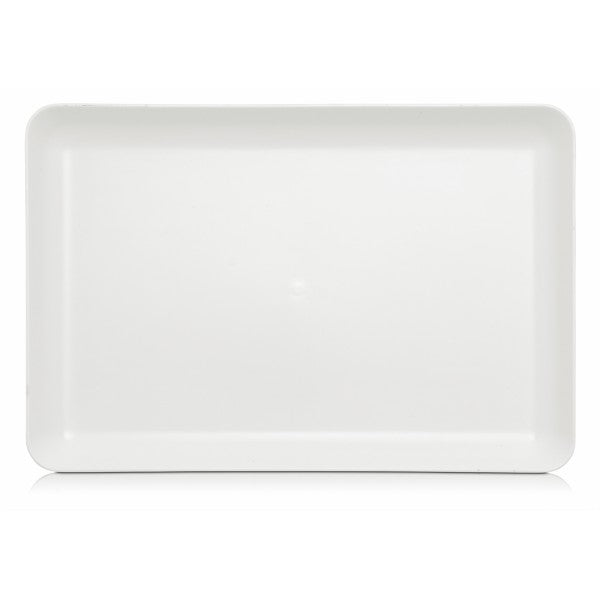 Spezial Tablett klein 30,5x20,5x3cm