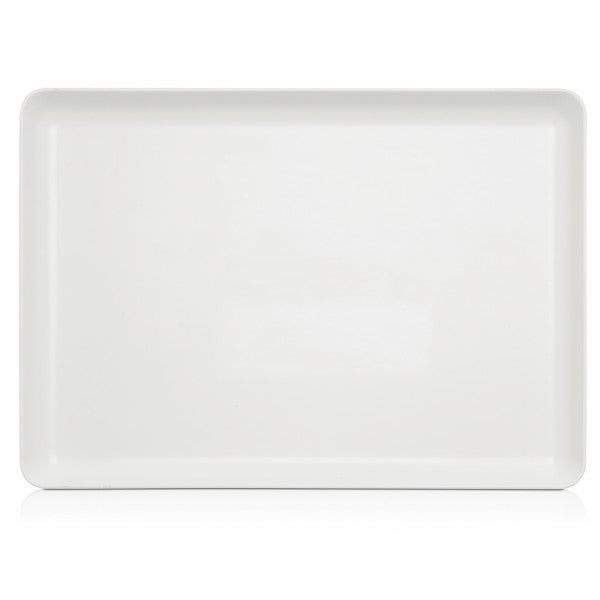 Spezial Tablett groß  39,5x28,0x3cm