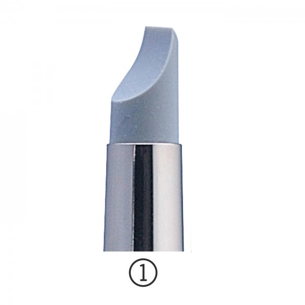 Colour Shaper