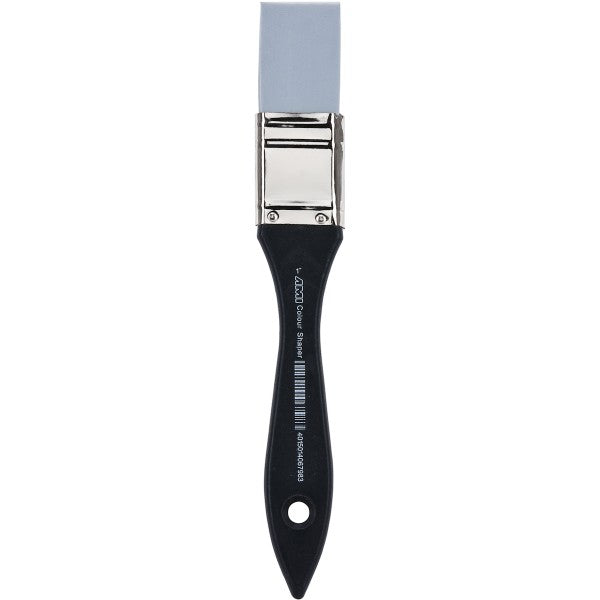Colour Shaper Weich mit flacher Silikonspitze