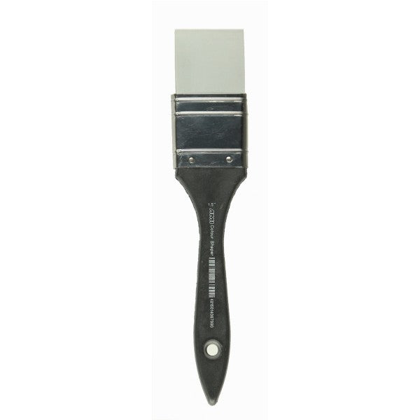 Colour Shaper Weich mit flacher Silikonspitze