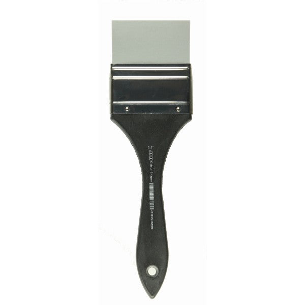 Colour Shaper Weich mit flacher Silikonspitze