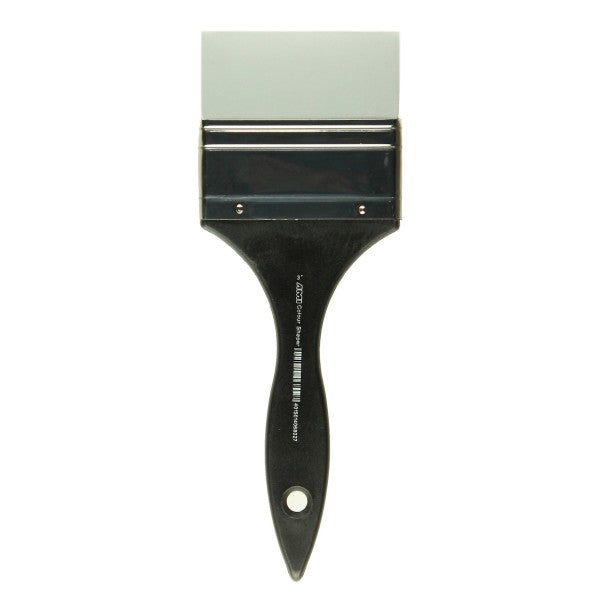 Colour Shaper Weich mit flacher Silikonspitze