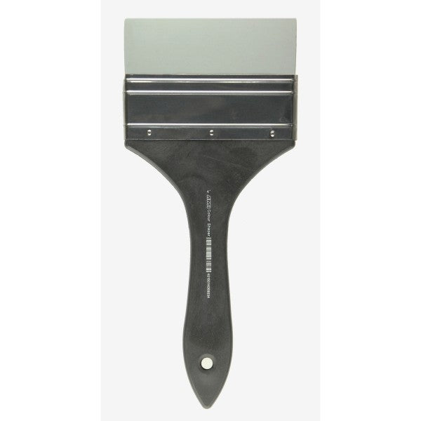 Colour Shaper Weich mit flacher Silikonspitze