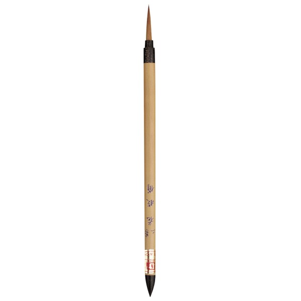 China Pinsel 1000
