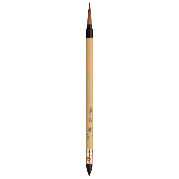 China Pinsel 1000