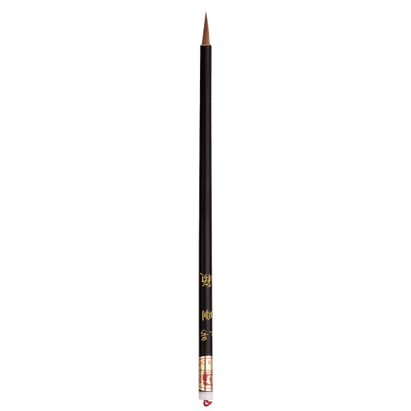 China Pinsel 1001