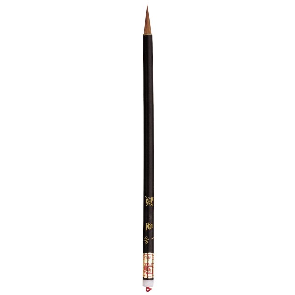 China Pinsel 1001
