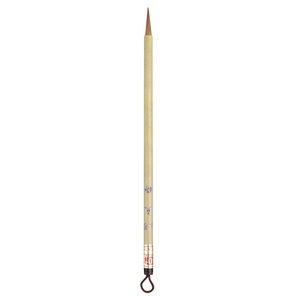 China Pinsel 1002