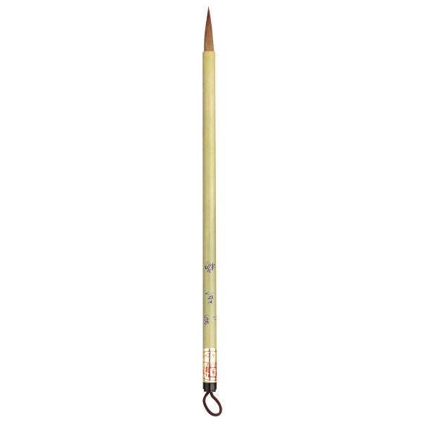China Pinsel 1002