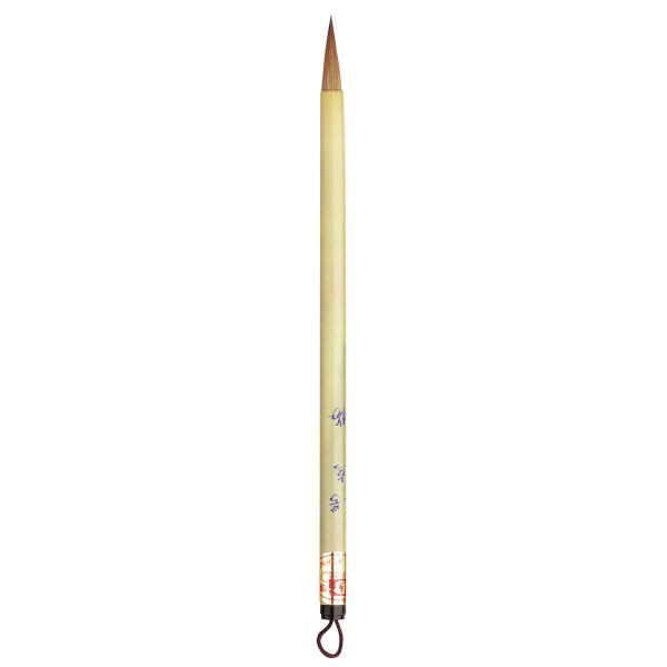 China Pinsel 1002
