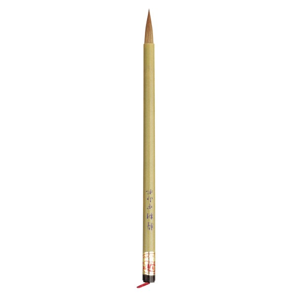 China Pinsel 1003