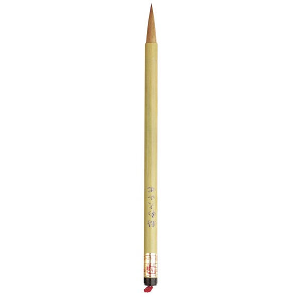 China Pinsel 1003