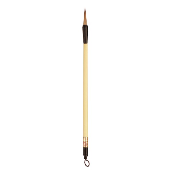 China Pinsel 1006