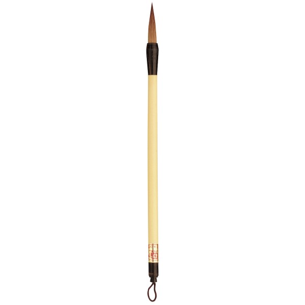 China Pinsel 1006