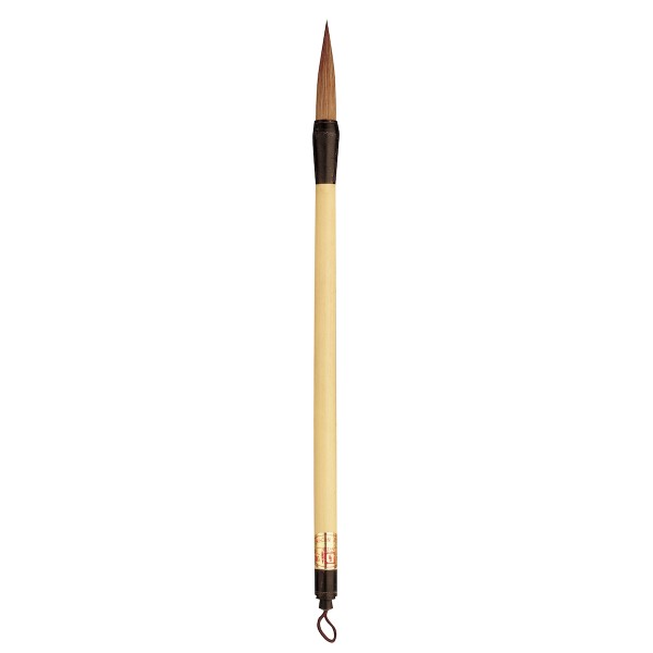 China Pinsel 1006
