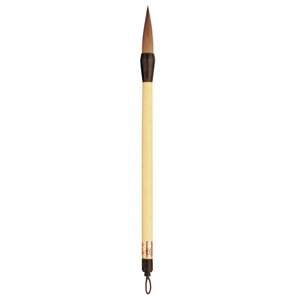 China Pinsel 1006