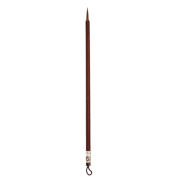 China Pinsel 1008