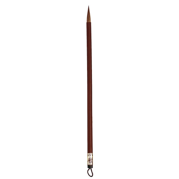 China Pinsel 1008