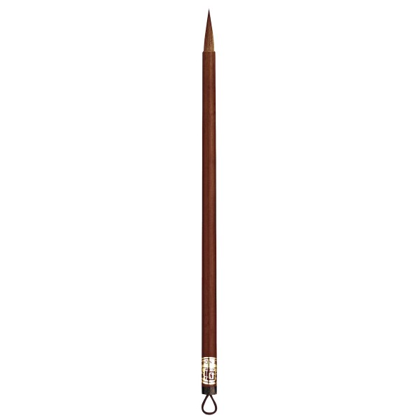 China Pinsel 1008